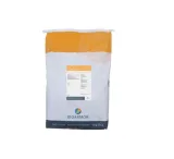 stimmunact-imm