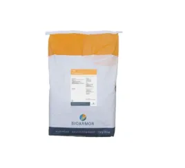 stimmunact-imm