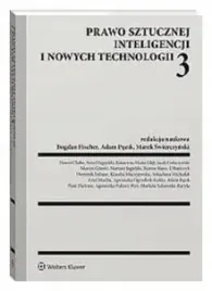 prawo-sztucznej-inteligencji-i-nowych-technologii
