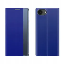 hurtel-pokrowiec-new-sleep-case-do-iphone-16e-z-klapka-i-funkcja-podstawki