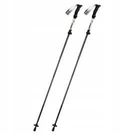 qunature-kijki-aluminiowe-do-nordic-walking-110-130-cm-wysokosc-regulowana