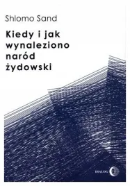 kiedy-i-jak-wynaleziono-narod-zydowski