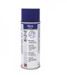 preparat-do-dezynfekcji-ran-kerbl-blue-spray-200-ml