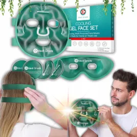 zestaw-maska-chlodzaca-zelowa-na-twarz-oczy-maski-chlodzace-7-elementow
