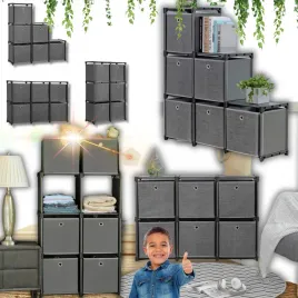 regal-polka-organizer-wtykowy-do-przechowywania-szafka-modulowy-metal