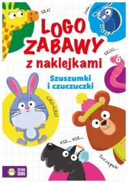 szuszumki-i-czuczuczki-logozabawy-z-naklejkami