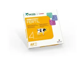 boliflash-fertil-karton-6-dawek-12-bolusow
