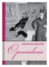 opowiadania-edgar-allan-poe