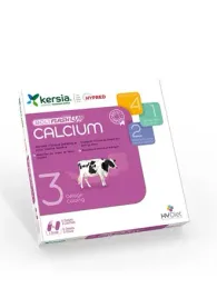 boliflash-calcium-karton-6-dawek-12-bolusow