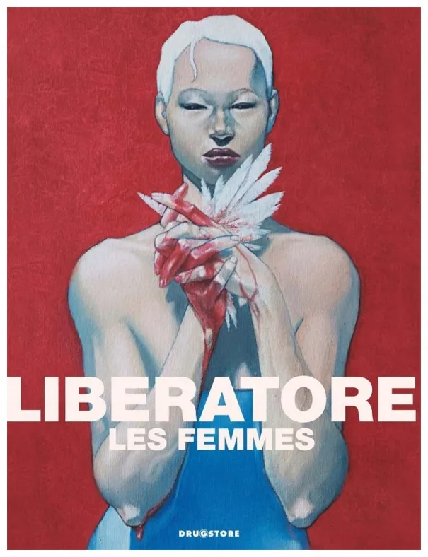 liberatore-kobiety-artbook
