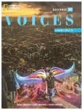 voices-a1-beginner-sb-combo-split-b-online