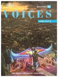 voices-a1-beginner-sb-combo-split-b-online