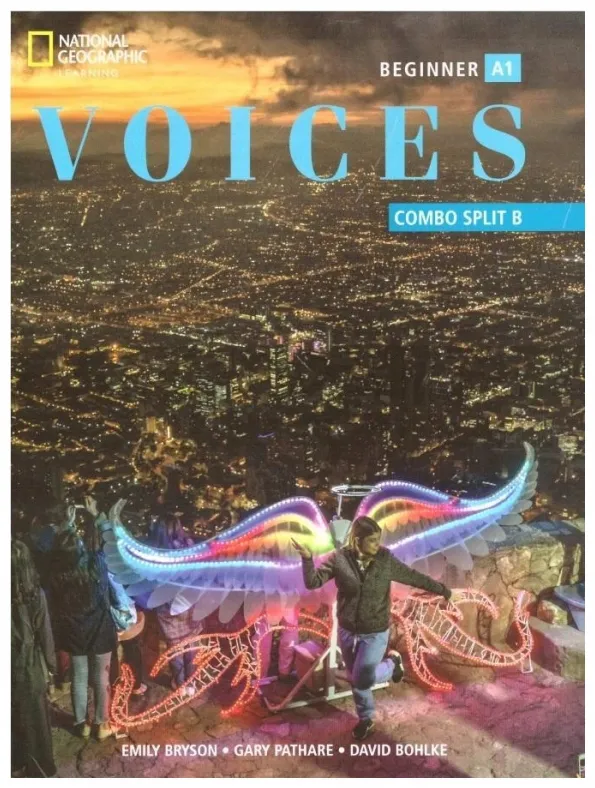 voices-a1-beginner-sb-combo-split-b-online