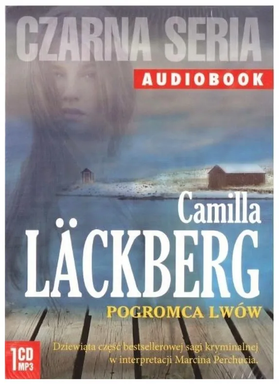 pogromca-lwow-audiobook