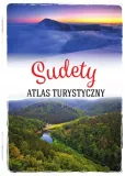 sudety-atlas-turystyczny