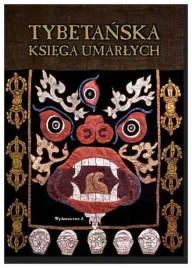 tybetanska-ksiega-umarlych-padmasambhava