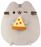 aurora-pusheen-pizza