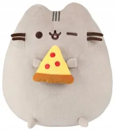 aurora-pusheen-pizza