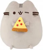 aurora-pusheen-pizza-stan-nowy