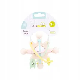 grzechotka-kosmos-pastelowa-giligums-dumel