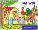 na-wsi-wysun-wsun