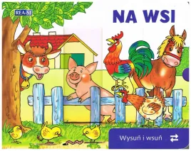 na-wsi-wysun-wsun