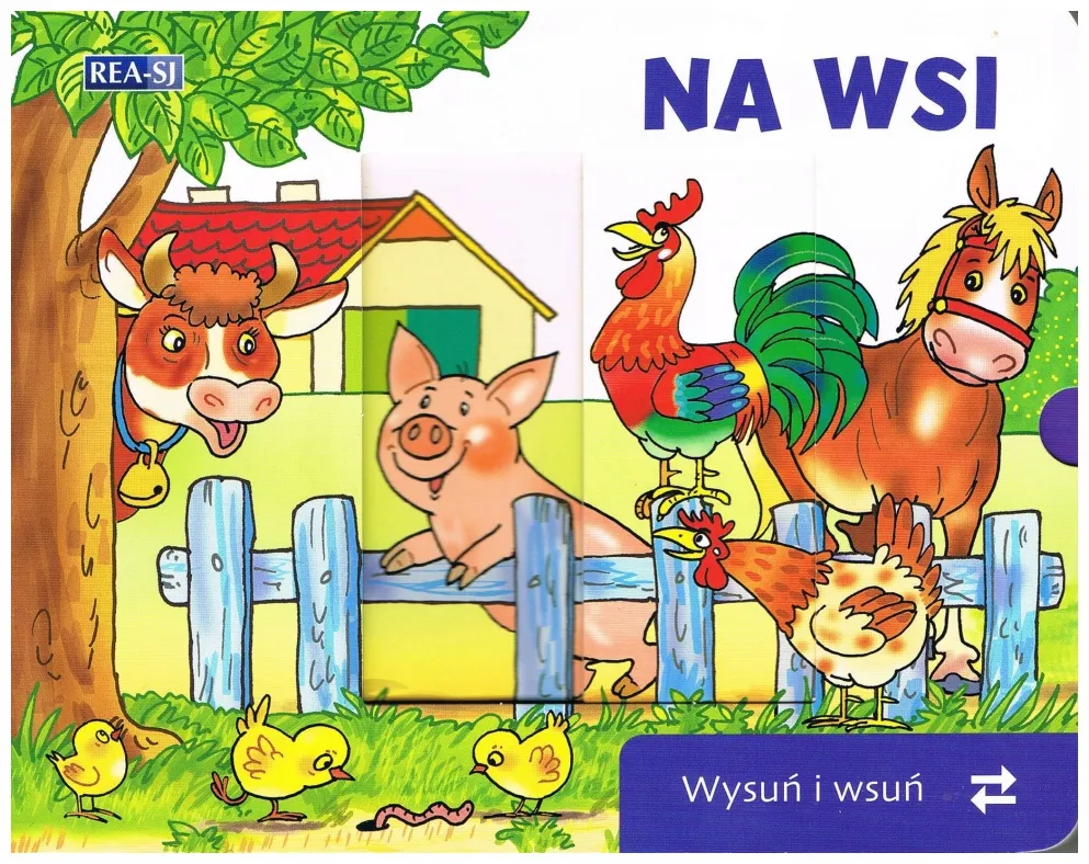 na-wsi-wysun-wsun