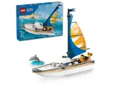 lego-city-60438-zaglowka