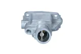 termostat-iveco-79c-daily-99-