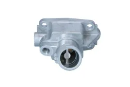 termostat-iveco-79c-daily-99-