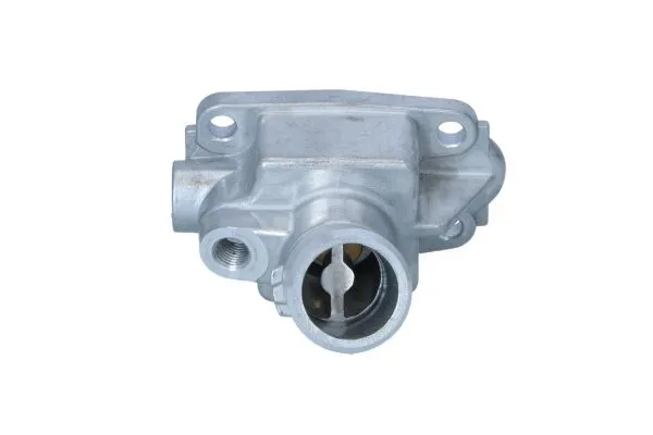 termostat-iveco-79c-daily-99-