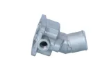 termostat-iveco-79c-daily-99-nrf-725265-stan-nowy