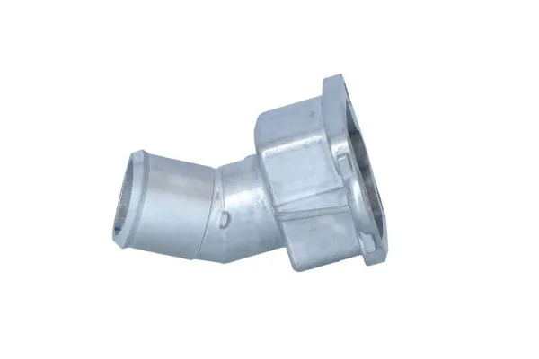 termostat-iveco-79c-daily-99-nrf-725265-producent-czesci-nrf