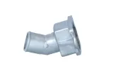 termostat-iveco-79c-daily-99-nrf-725265-producent-czesci-nrf