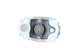 termostat-iveco-79c-daily-99-nrf-725265-jakosc-czesci-zgodnie-z-gvo-q-oryginal-z-logo-producenta-czesci-oem-oes