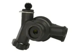termostat-srodka-chlodzacego-d2m014tt-d2m014tt