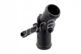 kolnierz-przewodu-plynu-vag-topran-117-040-numer-katalogowy-oryginalu-audi-5q0-121-087f-seat-5q0-121-087f-skoda-5q0-121-087f-vw-5q0-121-087f