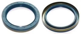 simer-piasty-db-p-407d-508-db-klasa-g-w463-g-500-04-el801231-801-231