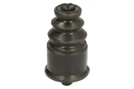 magnum-technology-odboj-gumowy-resorowanie-a8f012mt