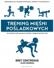 trening-miesni-posladkow-contreras-bret