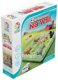 zwierzaki-na-wsi-polska-wersja-smart-games