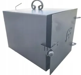 palenisko-do-wedzarni-suszarni-duze-40x30x30cm-piec-piecyk-stalowy-ogrodowy