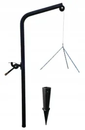 grill-ogrodowy-ogniskowy-zuraw-wysiegnik-ramie-xxl-185-cm-uchwyt-do-montazu