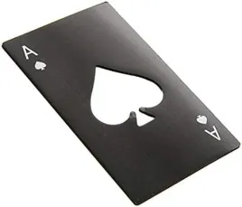 otwieracz-do-butelek-as-pik-or-karta-do-portfela-or-stal-nierdzewna-or-poker