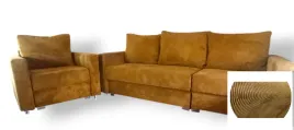 naroznik-i-sofa-w-jednym-i-fotel-rozkladany-pojemniki-bonel-spanie-sztruks