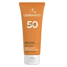 uzdrovisco-pre-age-spf-50-peptydowy-krem-antyoksydacyjny-przeciw-przebarw