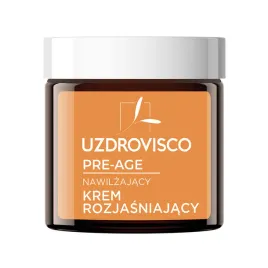 uzdrovisco-pre-age-nawilzajacy-krem-rozjasniajacy-antyoksydacyjny-50ml