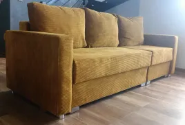 sofa-kanapa-i-naroznik-rogowka-2w1-pojemniki-bonel-spanie-pojemnik-sztruks