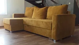 sofa-kanapa-i-naroznik-rogowka-2w1-pojemniki-bonel-spanie-pojemnik-sztruks
