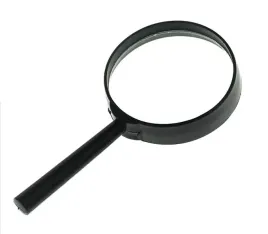 lupa-kieszonkowa-do-czytania-13-cm-or-powiekszajace-szklo-reczne